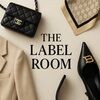 thelabelroom111